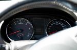 nissan-qashqai-1-6-dci-2013-diesel-1598cc