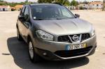 nissan-qashqai-1-6-dci-2013-diesel-1598cc