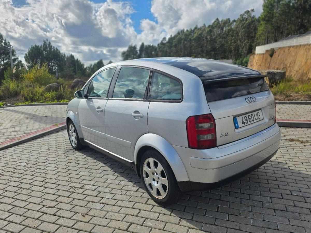 audi-a2-1-4-75cv-2002-diesel-1422cc