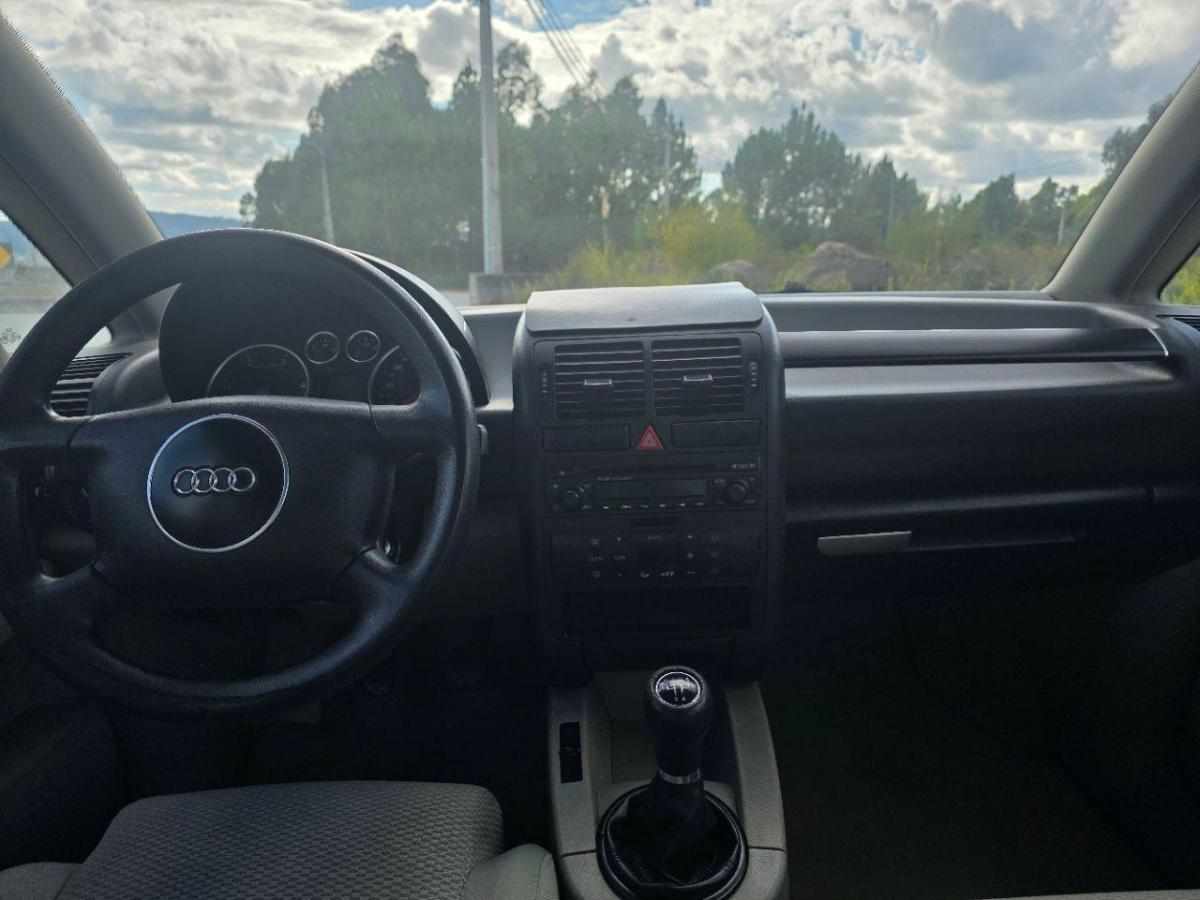 audi-a2-1-4-75cv-2002-diesel-1422cc