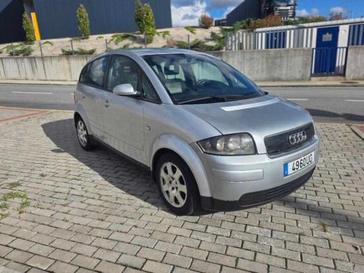 audi-a2-1-4-75cv-2002-diesel-1422cc