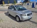 audi-a2-1-4-75cv-2002-diesel-1422cc