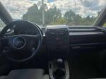 audi-a2-1-4-75cv-2002-diesel-1422cc