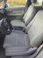 audi-a2-1-4-75cv-2002-diesel-1422cc