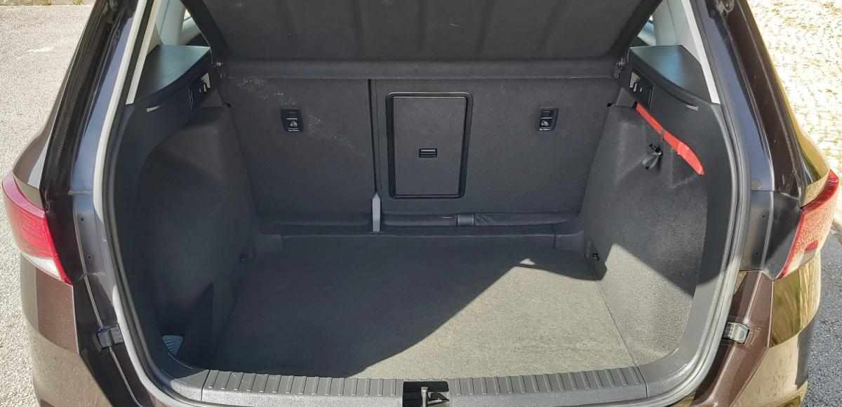 seat-ateca-1-6-tdi-ecomotive-2020-diesel-1598cc