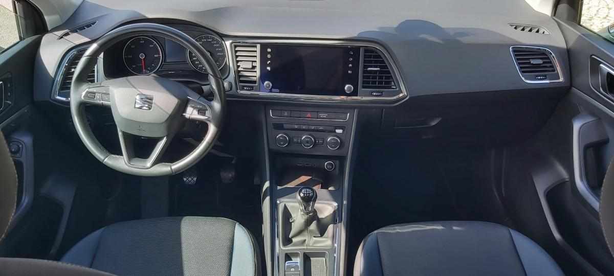seat-ateca-1-6-tdi-ecomotive-2020-diesel-1598cc