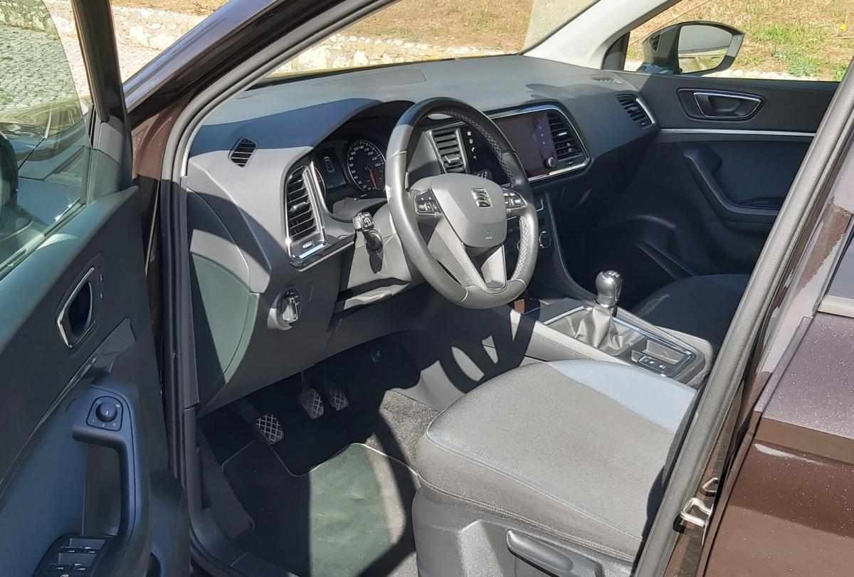 seat-ateca-1-6-tdi-ecomotive-2020-diesel-1598cc