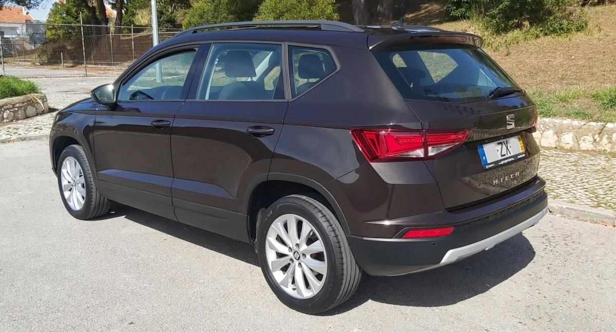 seat-ateca-1-6-tdi-ecomotive-2020-diesel-1598cc