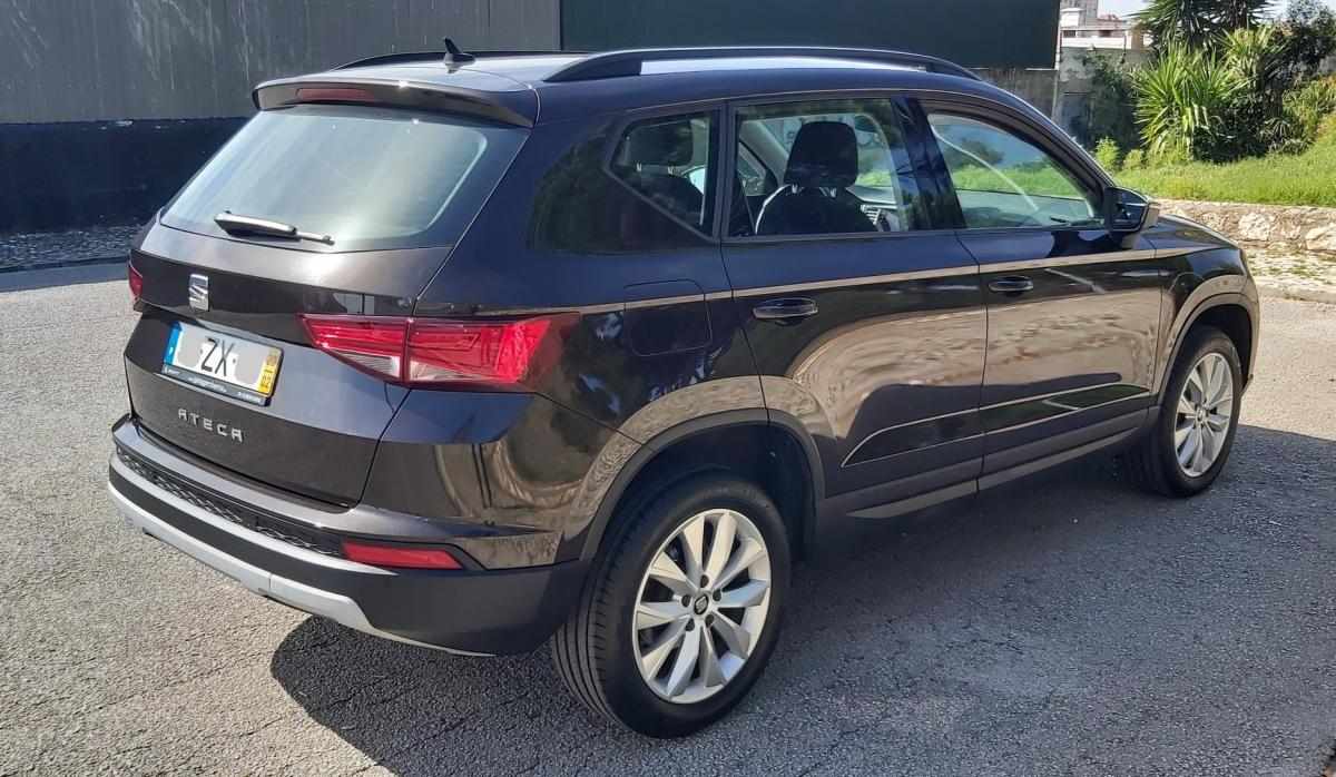 seat-ateca-1-6-tdi-ecomotive-2020-diesel-1598cc