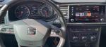 seat-ateca-1-6-tdi-ecomotive-2020-diesel-1598cc