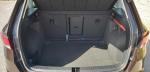 seat-ateca-1-6-tdi-ecomotive-2020-diesel-1598cc