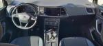 seat-ateca-1-6-tdi-ecomotive-2020-diesel-1598cc