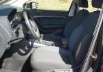 seat-ateca-1-6-tdi-ecomotive-2020-diesel-1598cc
