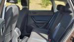 seat-ateca-1-6-tdi-ecomotive-2020-diesel-1598cc