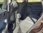 seat-ateca-1-6-tdi-ecomotive-2020-diesel-1598cc