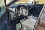 seat-ateca-1-6-tdi-ecomotive-2020-diesel-1598cc