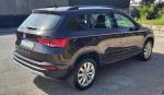 seat-ateca-1-6-tdi-ecomotive-2020-diesel-1598cc
