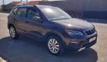 seat-ateca-1-6-tdi-ecomotive-2020-diesel-1598cc