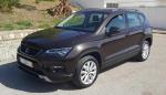 seat-ateca-1-6-tdi-ecomotive-2020-diesel-1598cc