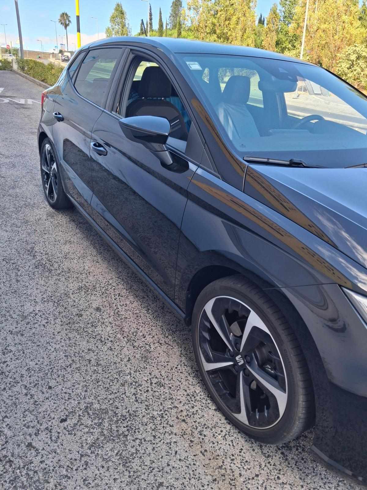 seat-ibiza-1-0-ecotsi-2023-gasolina-999cc