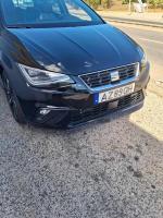 seat-ibiza-1-0-ecotsi-2023-gasolina-999cc