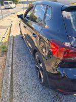 seat-ibiza-1-0-ecotsi-2023-gasolina-999cc