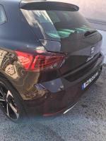 seat-ibiza-1-0-ecotsi-2023-gasolina-999cc