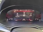 seat-ibiza-1-0-ecotsi-2023-gasolina-999cc