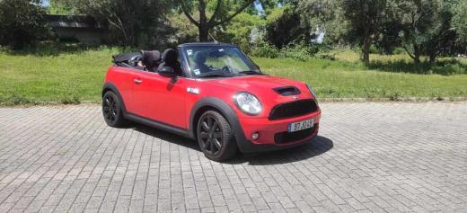 mini-cabrio-cooper-s-2010-gasolina-1598cc