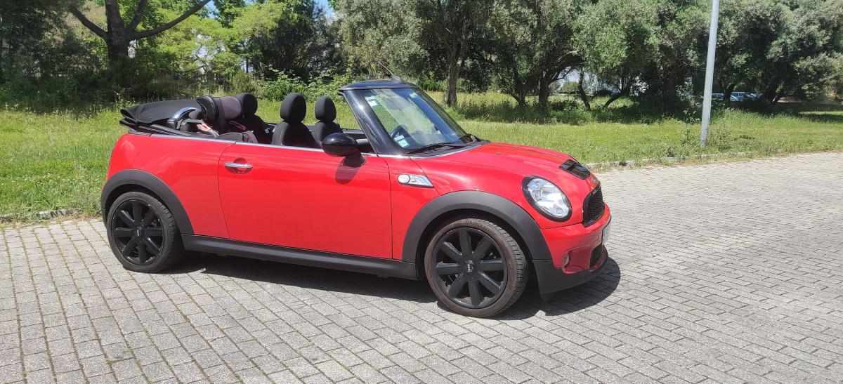 mini-cabrio-cooper-s-2010-gasolina-1598cc