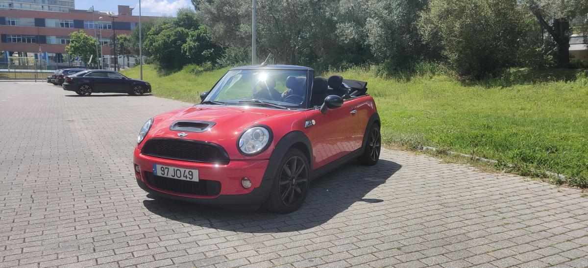 mini-cabrio-cooper-s-2010-gasolina-1598cc