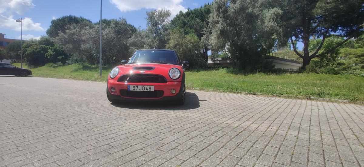 mini-cabrio-cooper-s-2010-gasolina-1598cc