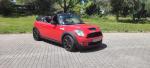 mini-cabrio-cooper-s-2010-gasolina-1598cc