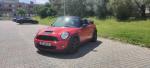 mini-cabrio-cooper-s-2010-gasolina-1598cc