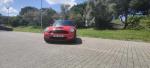mini-cabrio-cooper-s-2010-gasolina-1598cc