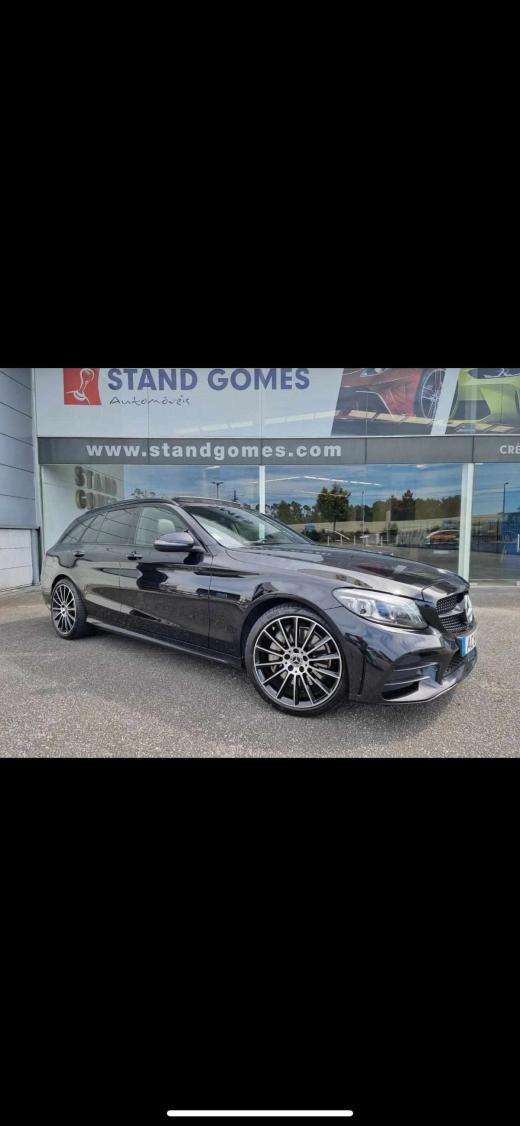 mercedes-benz-classe-c-300-e-2019-gasolina-1991cc