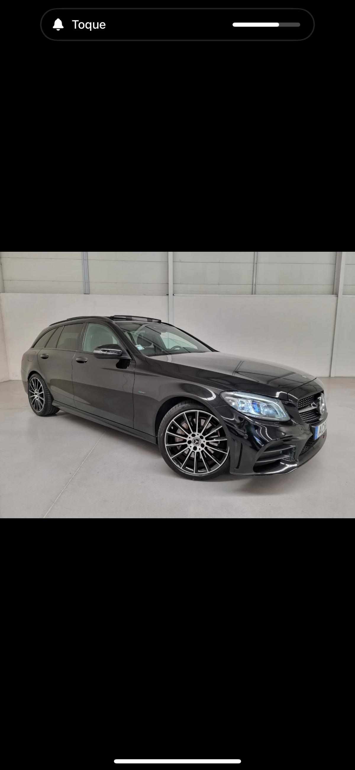 mercedes-benz-classe-c-300-e-2019-gasolina-1991cc