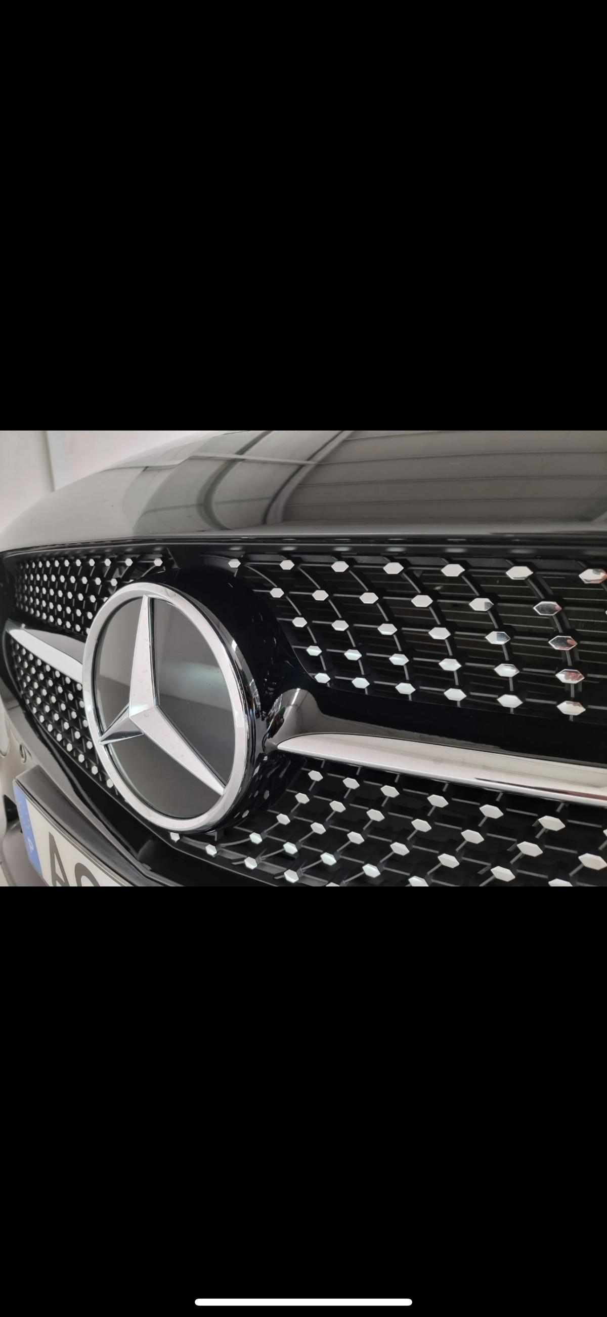 mercedes-benz-classe-c-300-e-2019-gasolina-1991cc