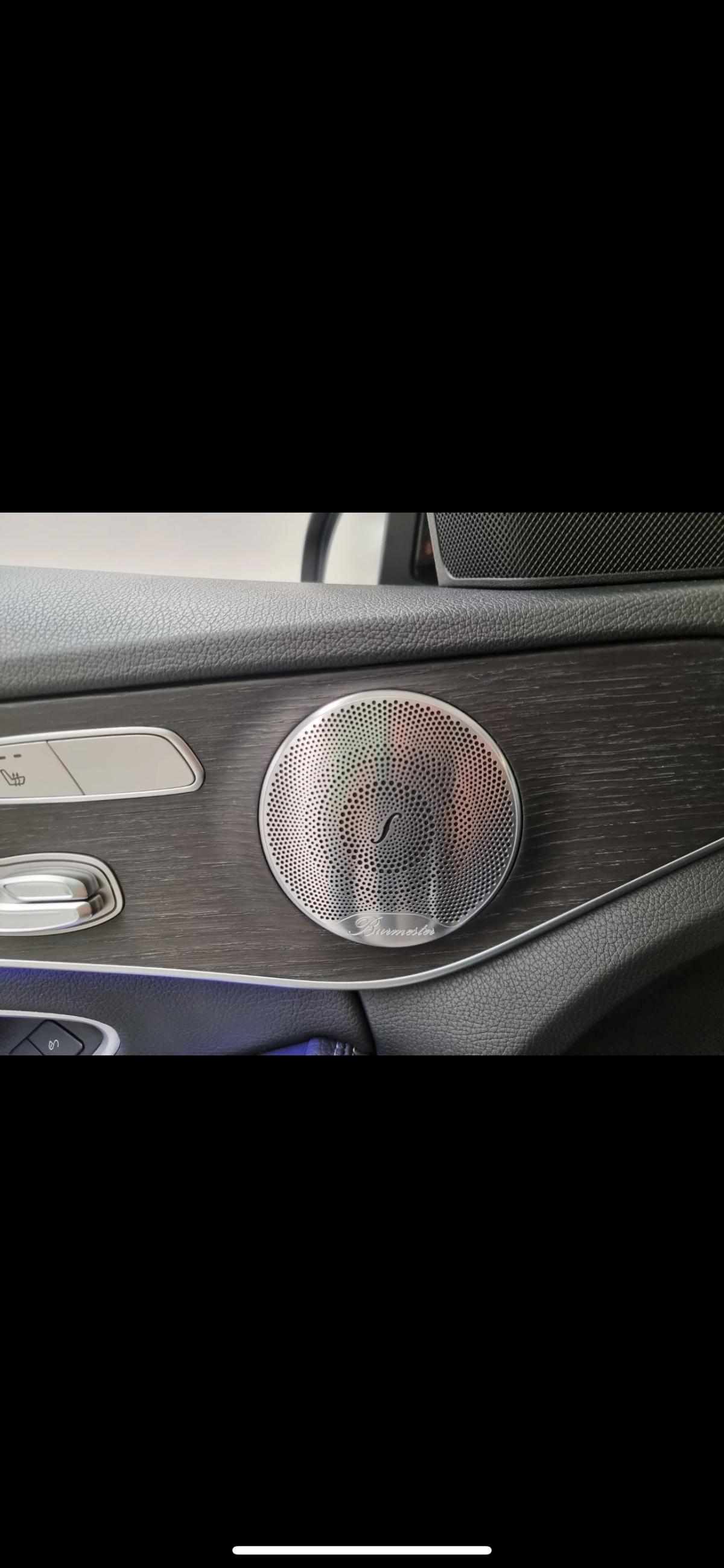mercedes-benz-classe-c-300-e-2019-gasolina-1991cc