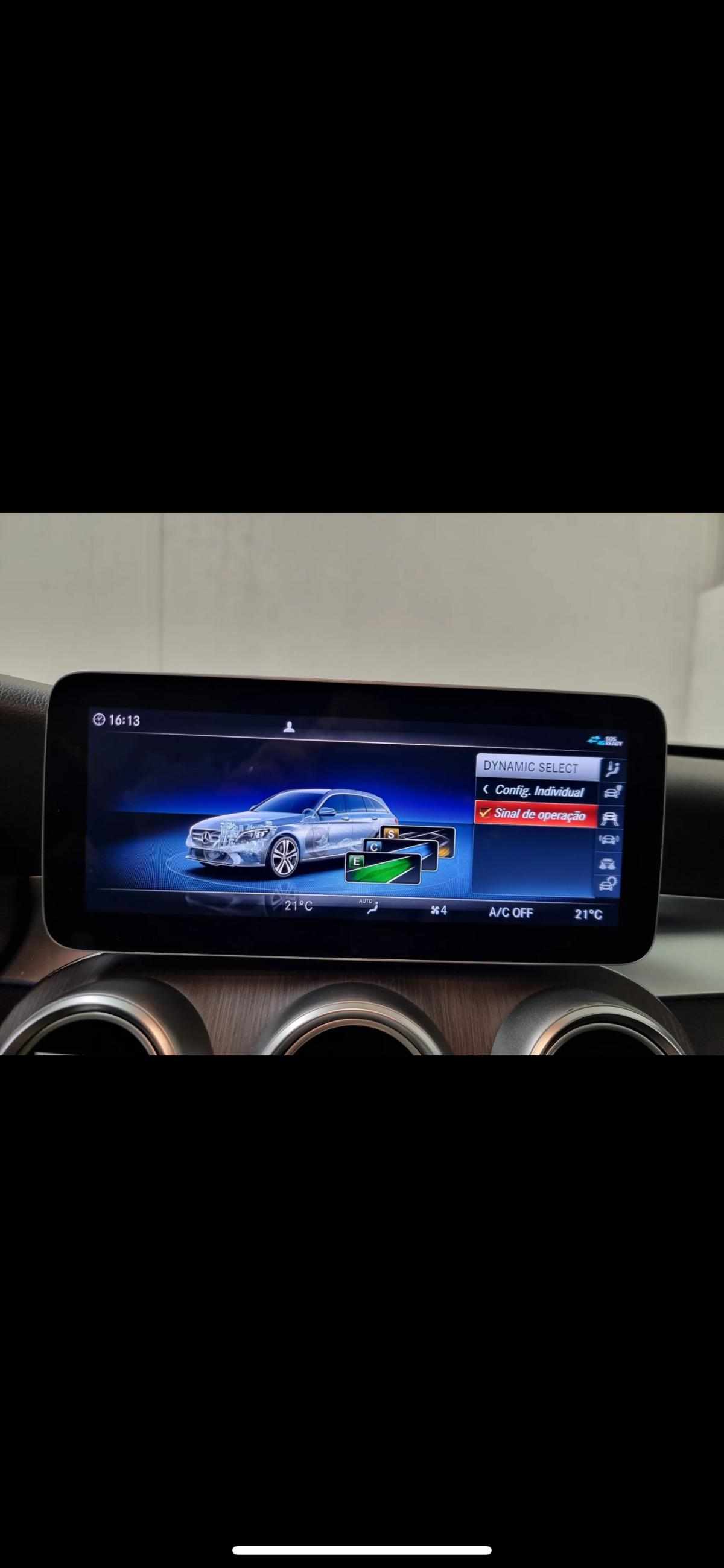 mercedes-benz-classe-c-300-e-2019-gasolina-1991cc