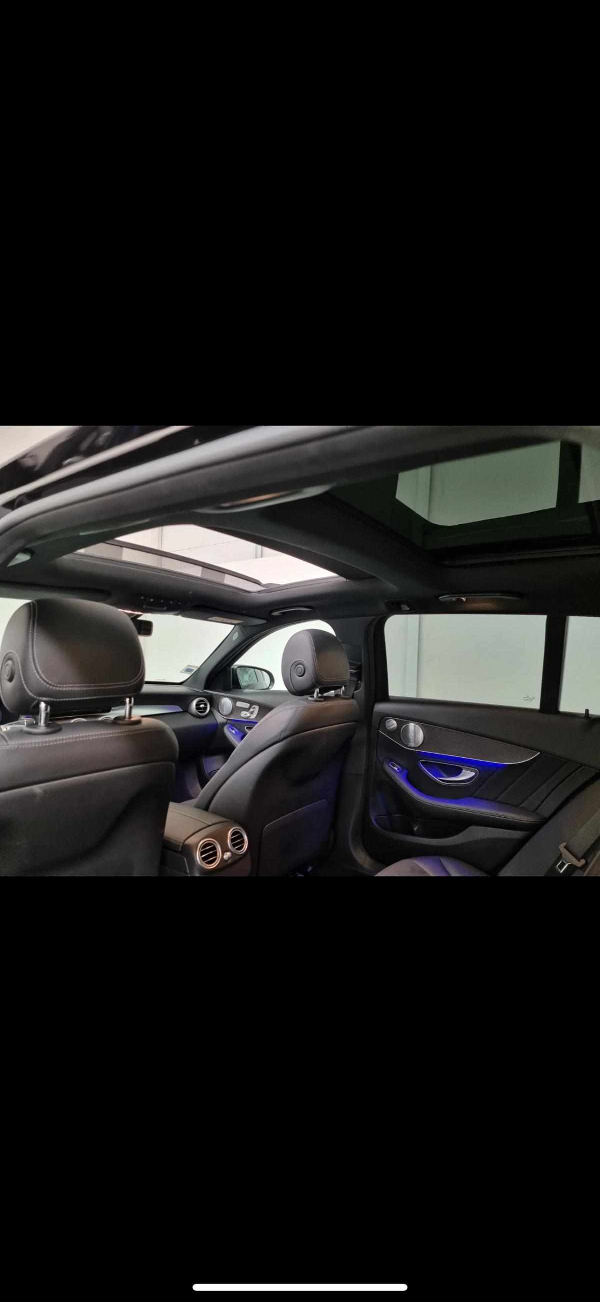 mercedes-benz-classe-c-300-e-2019-gasolina-1991cc