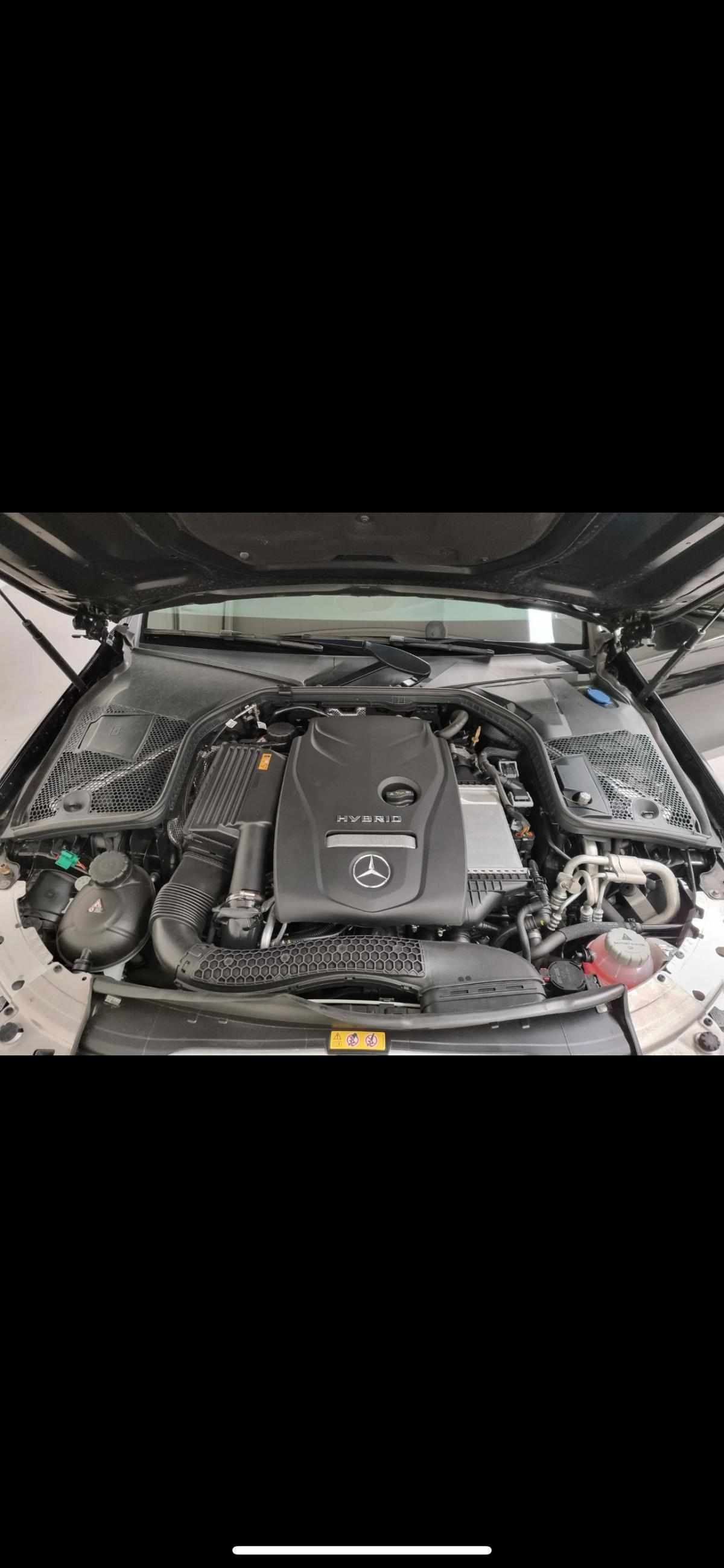 mercedes-benz-classe-c-300-e-2019-gasolina-1991cc