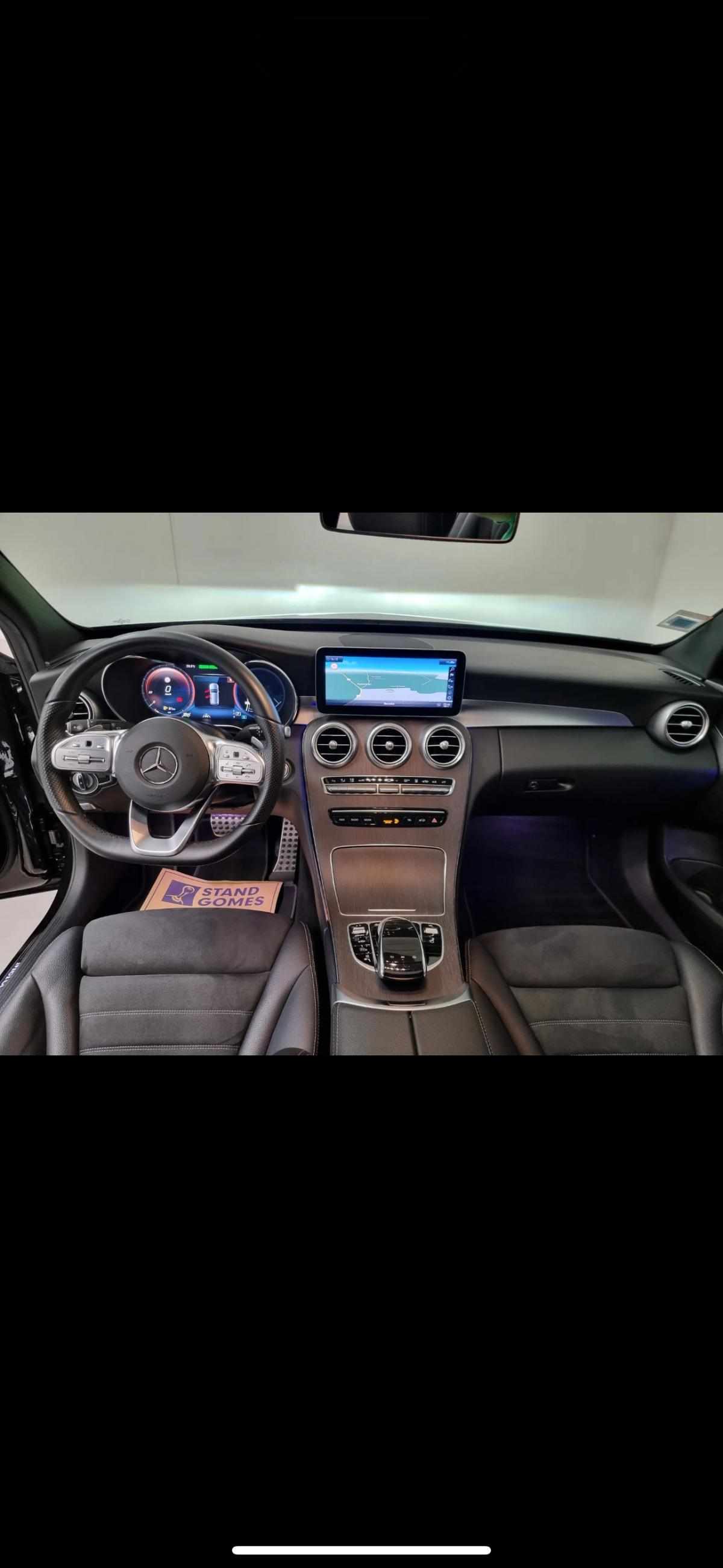 mercedes-benz-classe-c-300-e-2019-gasolina-1991cc