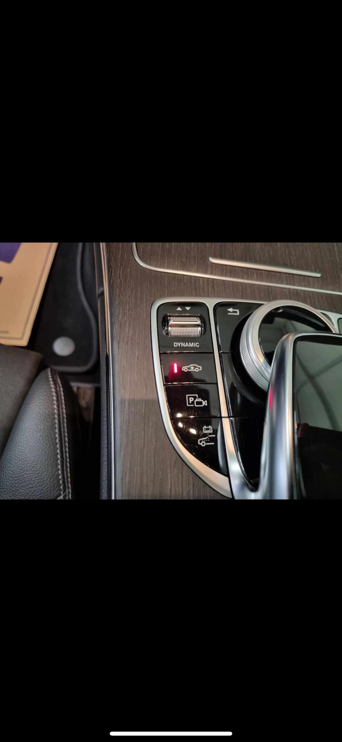 mercedes-benz-classe-c-300-e-2019-gasolina-1991cc