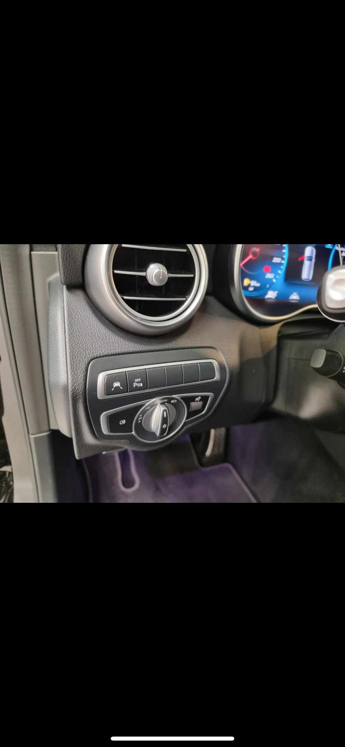 mercedes-benz-classe-c-300-e-2019-gasolina-1991cc