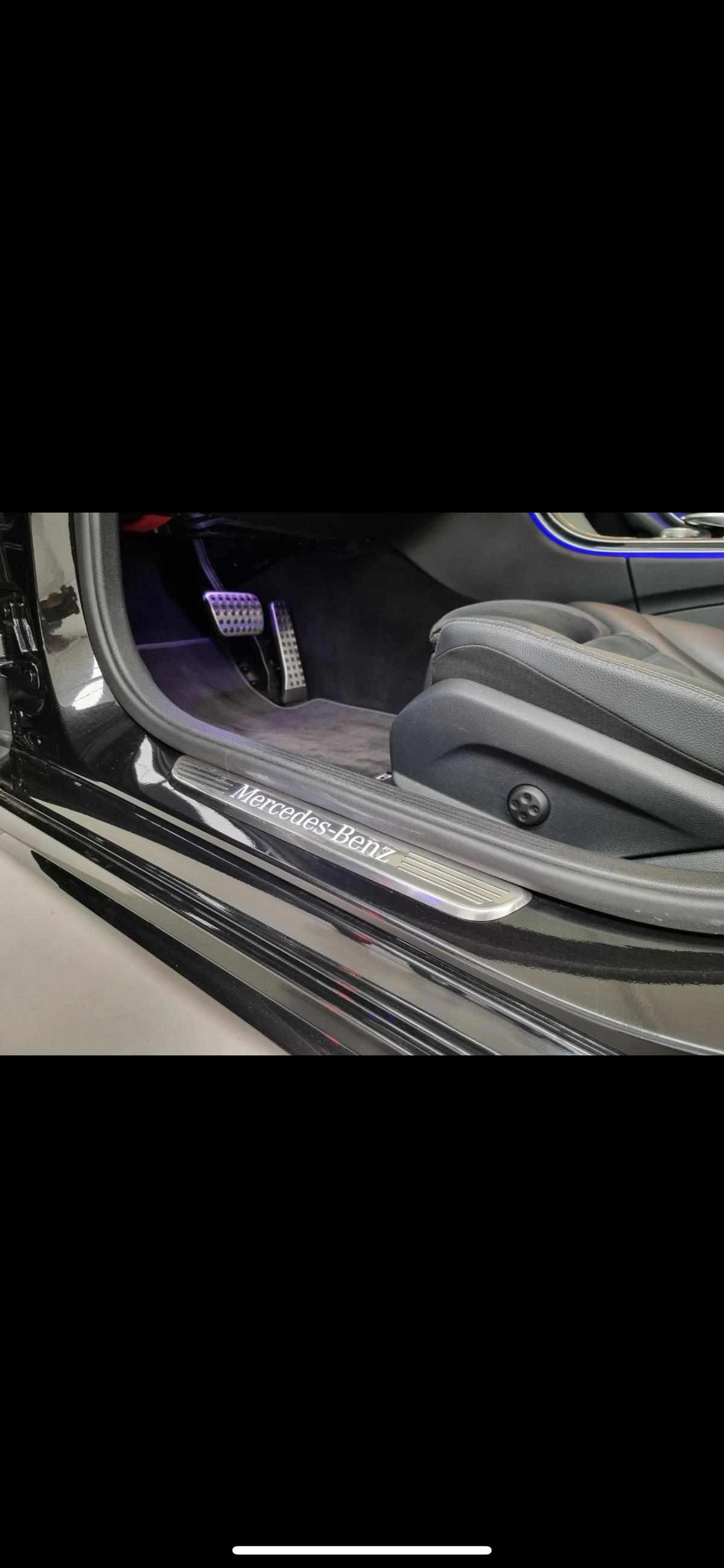 mercedes-benz-classe-c-300-e-2019-gasolina-1991cc