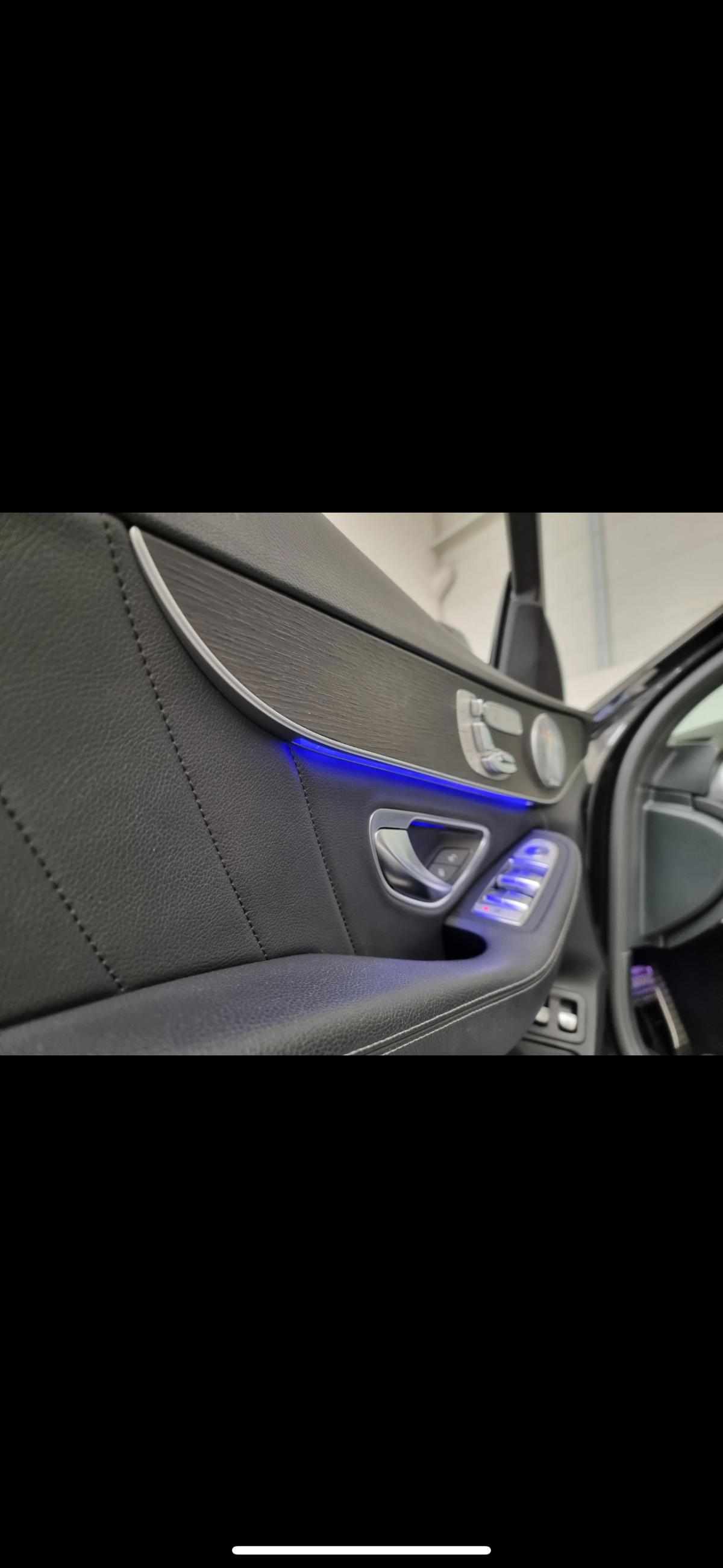 mercedes-benz-classe-c-300-e-2019-gasolina-1991cc