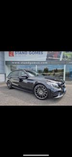 mercedes-benz-classe-c-300-e-2019-gasolina-1991cc
