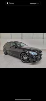 mercedes-benz-classe-c-300-e-2019-gasolina-1991cc