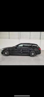 mercedes-benz-classe-c-300-e-2019-gasolina-1991cc